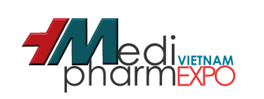 MEDI-PHARM EXPO2024将于胡志明开幕，欢迎您莅临展位I19